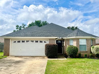 9545 Colleton Pl