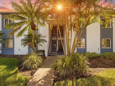 Property at 240 Cypress Ln #240, Oldsmar, FL