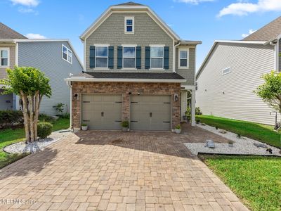 2678 CAROLINE HILLS Drive