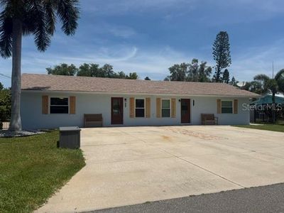Property at 10121 46th Ave W, Bradenton, FL