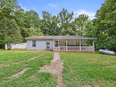 4703 Lower Kinney Rd