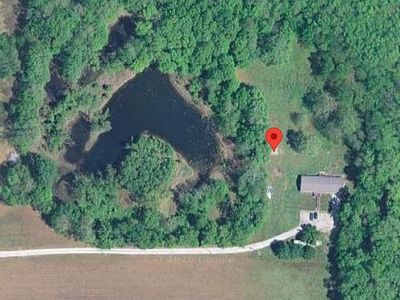 3412 Hartzel Rd