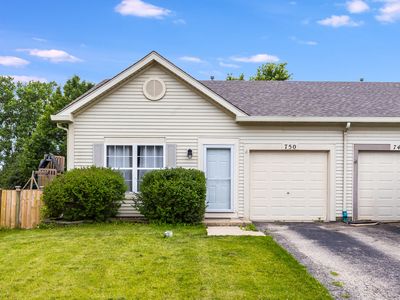 750 Bayles Dr