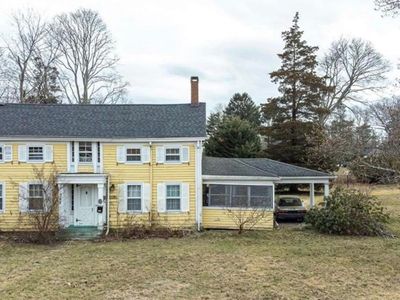 362 Middle Road