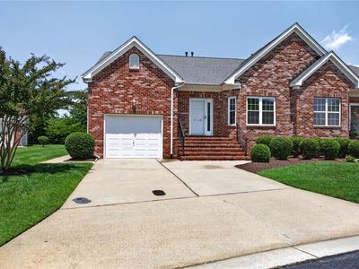 3160 Sterling Way Unit 37