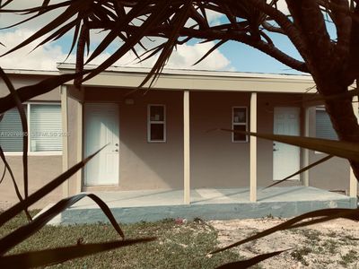 2129 NW 75th St