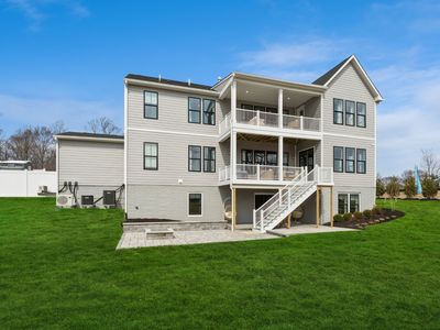 9163 Peniwill Dr