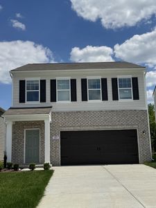 135 Cowslip Way