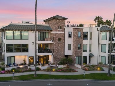 100 Sportfisher Dr Unit 103