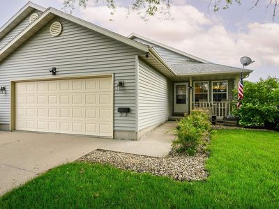 Property at 403 Hanson Rd, Stoughton, WI