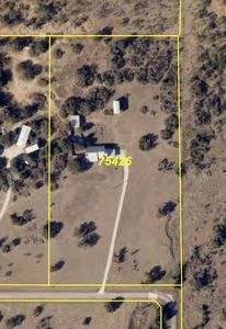 3701 Carrie Ln