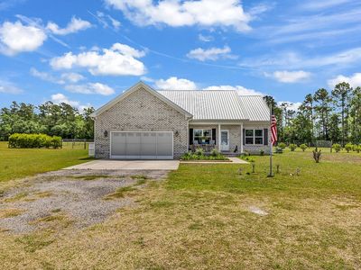 Property at 1795 Southern Crest Dr., Loris, SC