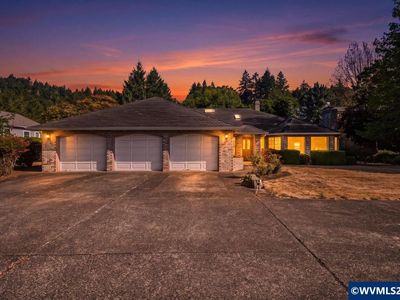 2890 NW Angelica Dr