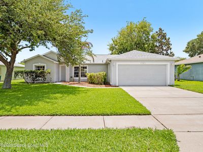 953 Del Mar Cir