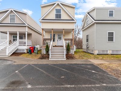 115 O'Hear Court