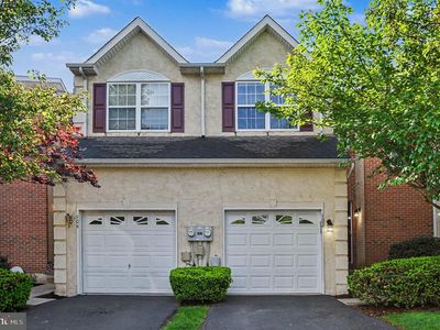Property at 102 Watercrest Dr, Red Hill, PA