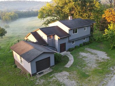 340 Fords Hill Rd