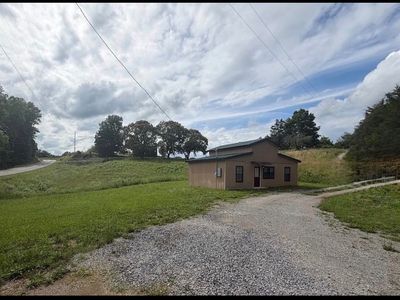 3166 Judio Rd