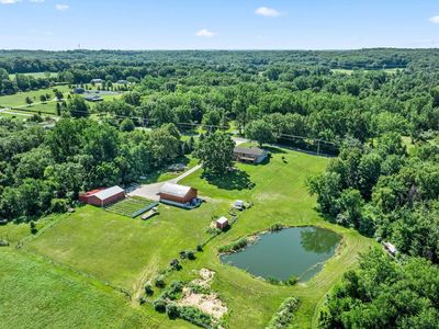 18865 County Road 14
