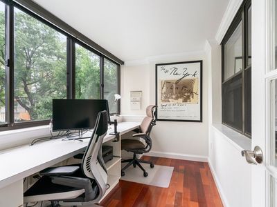 8 Whittier Pl APT 2D