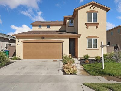 10368 Tower Hill Dr