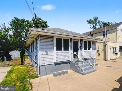 215 Browning Ln