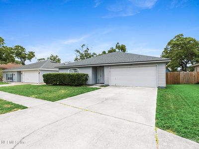 3329 CANCUN Drive E
