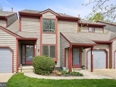 3303 Chadbury Rd