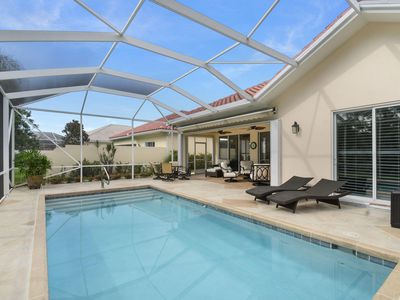 9088 SE La Creek Court