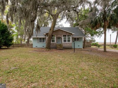 311 Borrell Blvd