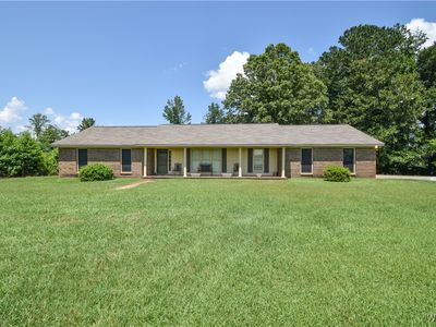 14086 Phares Hinton Rd