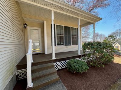 12 Summerfield Dr Unit 12