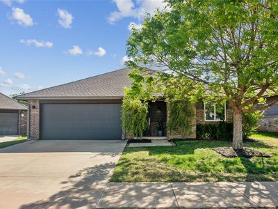 17800 Black Hawk Cir