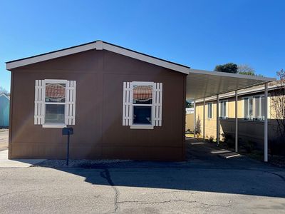 1204 Normadel Ln #38