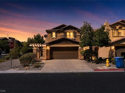 7815 Brodie Castle Ct