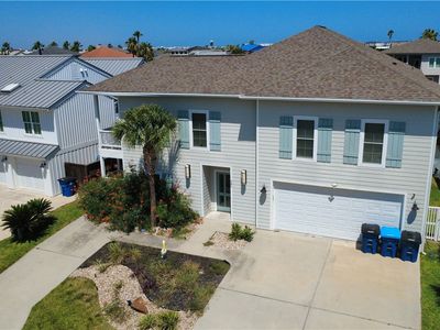 480 Bayside Dr