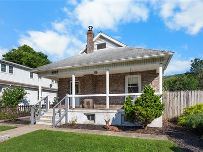 4992 Lehigh Rd