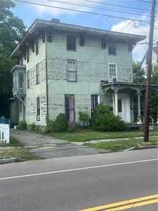 514 W Church St