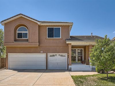 20336 E 48th Drive