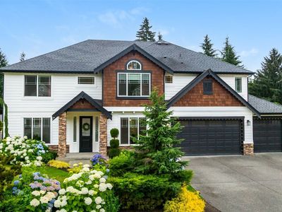 11001 204th Avenue SE