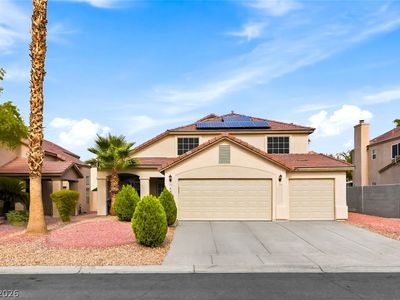 9462 Wishingstar Ct