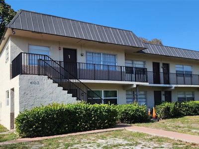 403 NW 32nd Ct UNIT 111
