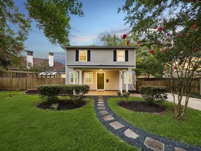 858 Azalea St