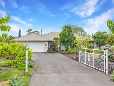 15-1710 3rd Ave