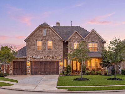 13522 Columbia Key Dr