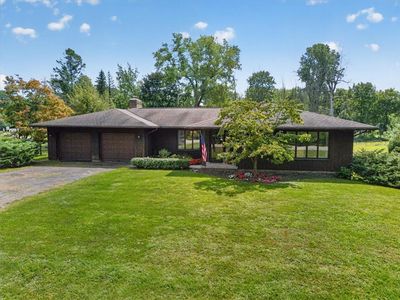 421 Furman Rd