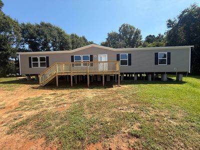 9600 Jeff Hamilton Rd #32C