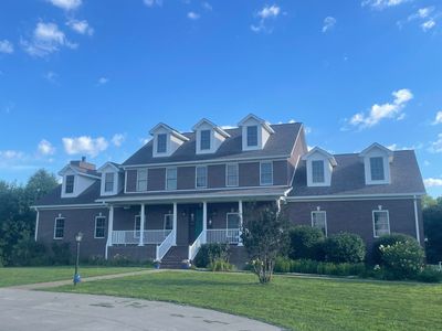 14137 Us Highway 41a