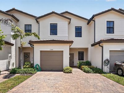 23441 SW 129th Ave
