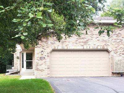 Property at 4504 Laramie Trl, Minnetonka, MN